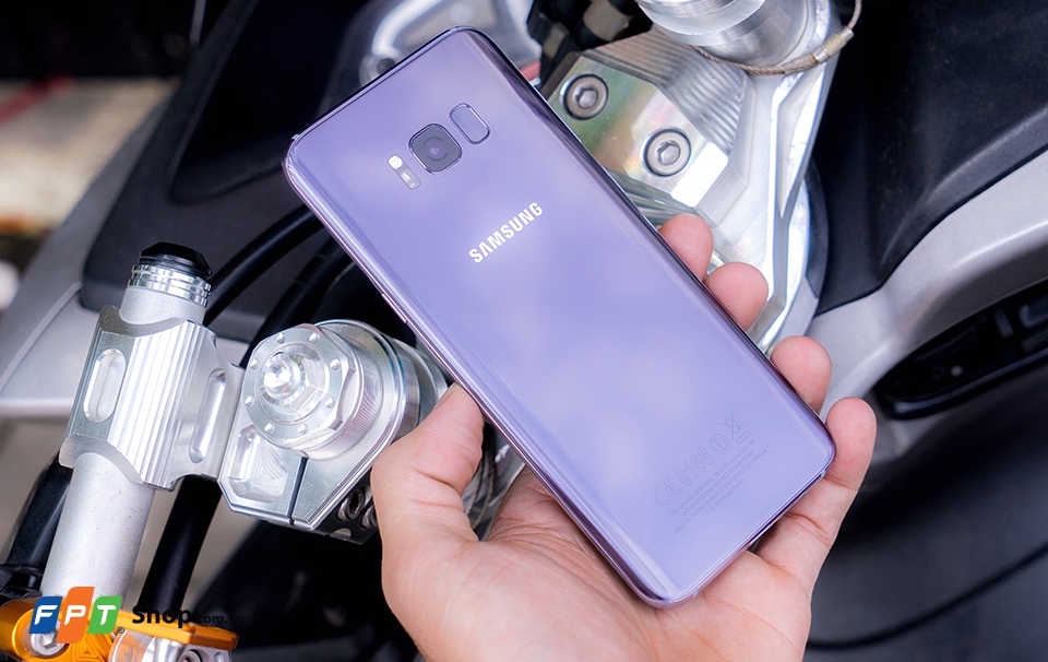 samsung-galaxy-s8-plus-orchid-gray samsung-galaxy-s8-plus-orchid-gray